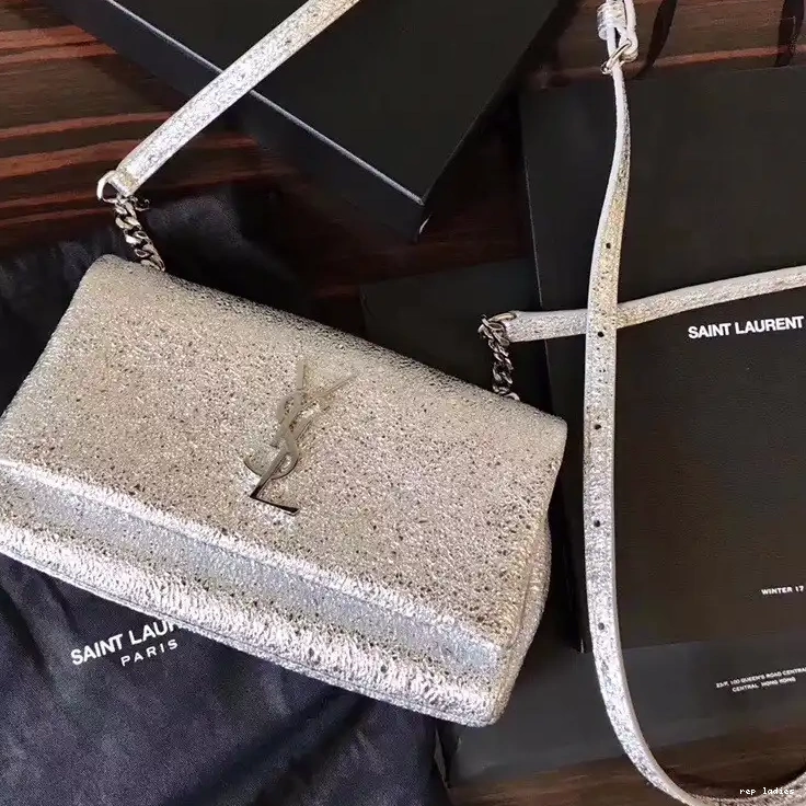 Repladies REP KATE YSL SMALL 0509